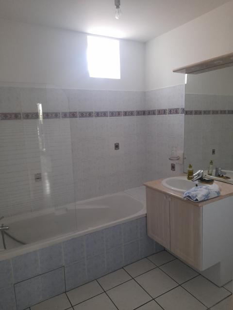 Location appartement T3 Clermont Ferrand - Photo 3