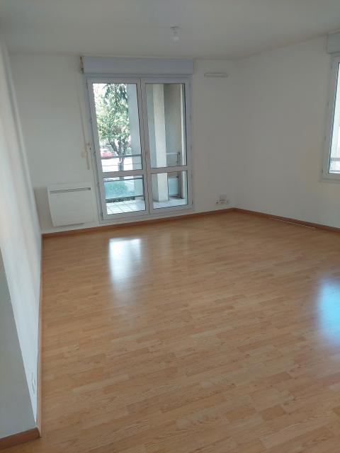 Location appartement T3 Clermont Ferrand - Photo 4