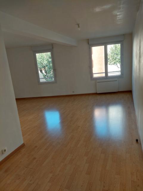 Location appartement T3 Clermont Ferrand - Photo 5