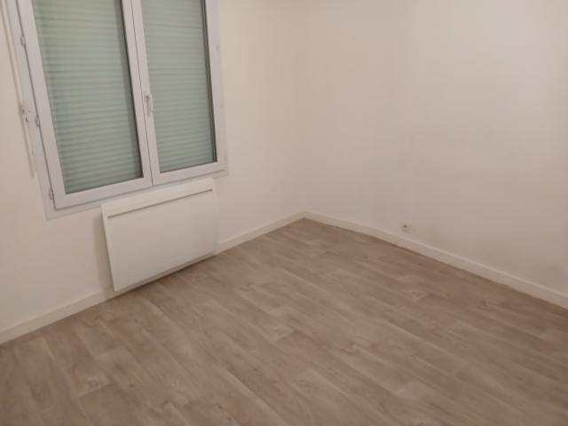 Location appartement T3 Clermont Ferrand - Photo 7