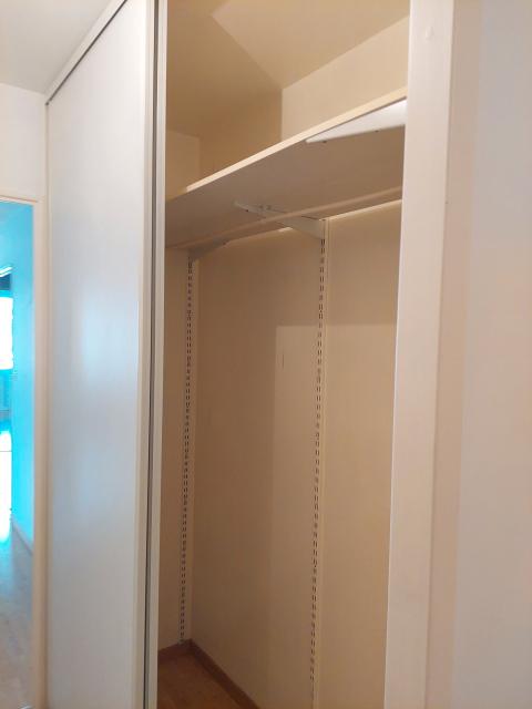 Location appartement T3 Clermont Ferrand - Photo 8
