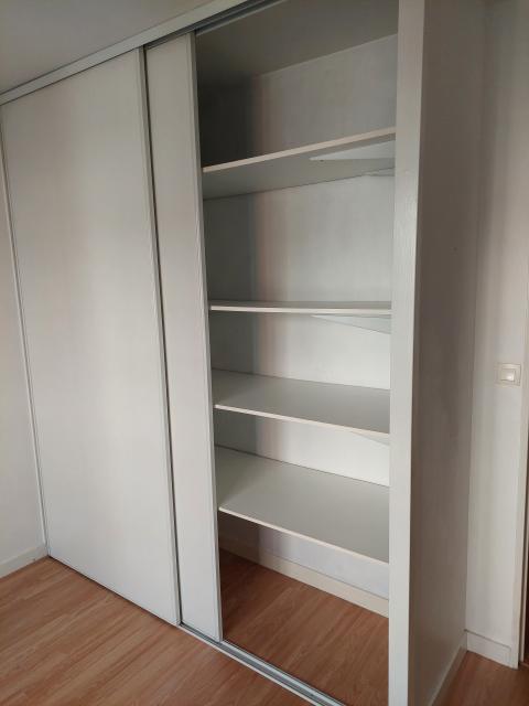 Location appartement T3 Clermont Ferrand - Photo 9