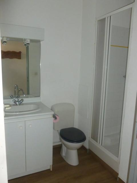 Location studio Nimes - Photo 3