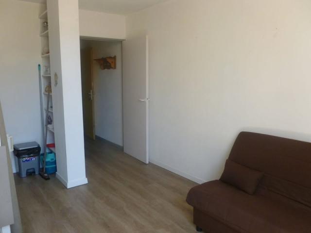 Location studio Nimes - Photo 4