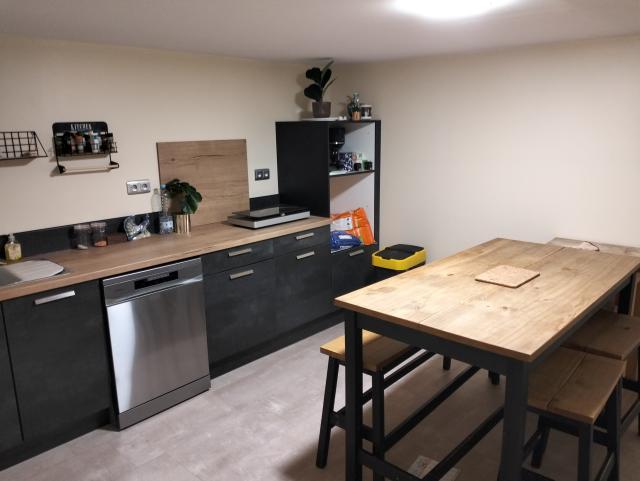 Location chambre Chambray les Tours - Photo 3