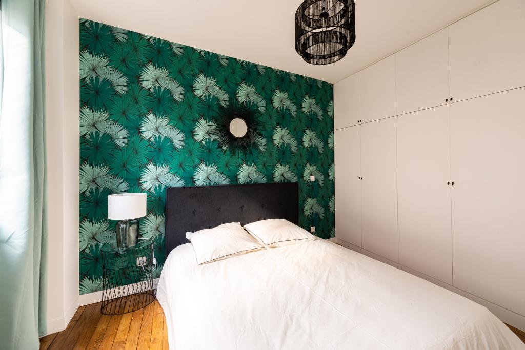 Location chambre Rennes - Photo 3