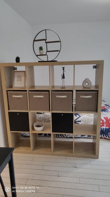 Location studio Boulogne Billancourt - Photo 3