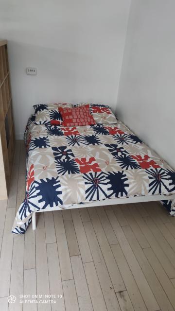 Location studio Boulogne Billancourt - Photo 4