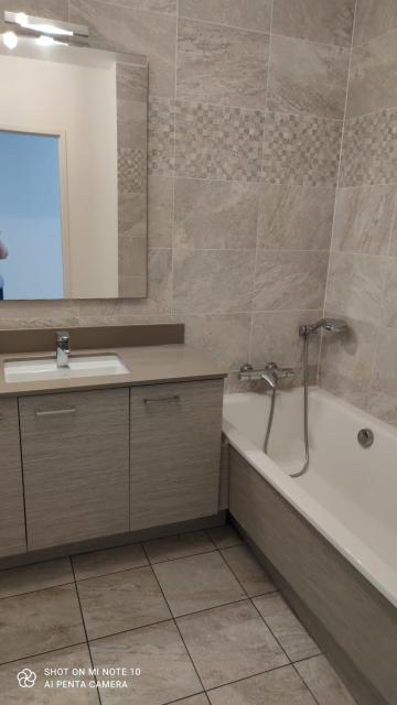 Location studio Boulogne Billancourt - Photo 6