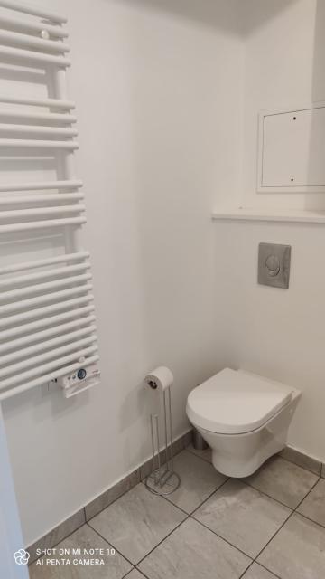 Location studio Boulogne Billancourt - Photo 7