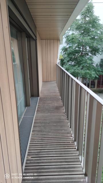 Location studio Boulogne Billancourt - Photo 8