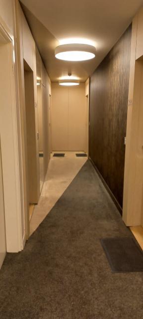 Location studio Boulogne Billancourt - Photo 9