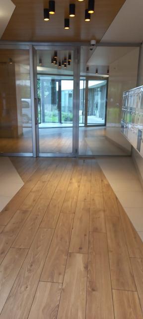 Location studio Boulogne Billancourt - Photo 10