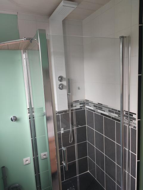 Location appartement T2 Tarbes - Photo 5