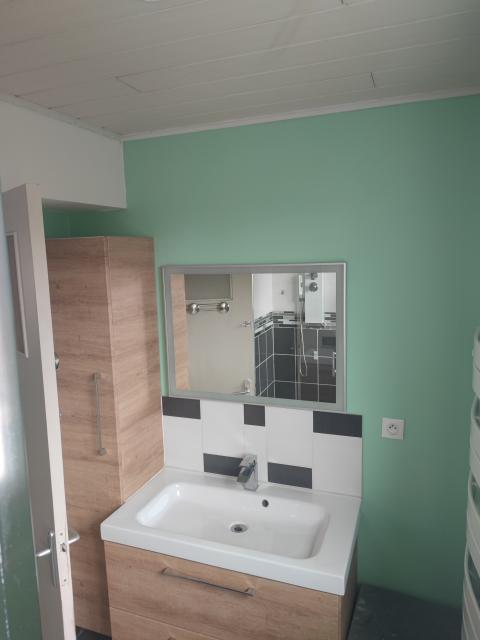 Location appartement T2 Tarbes - Photo 6