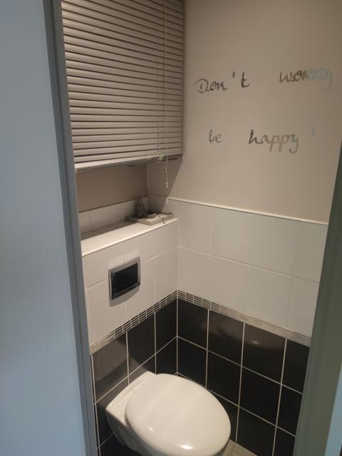 Location appartement T2 Tarbes - Photo 7