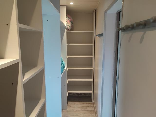 Location appartement T2 Tarbes - Photo 8