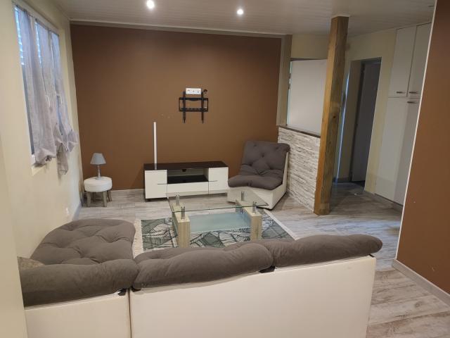 Location appartement T2 Tarbes - Photo 10