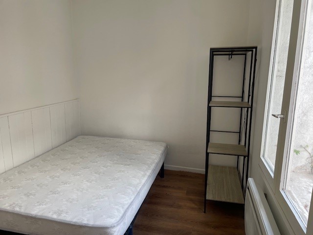 Location studio Decines Charpieu - Photo 2