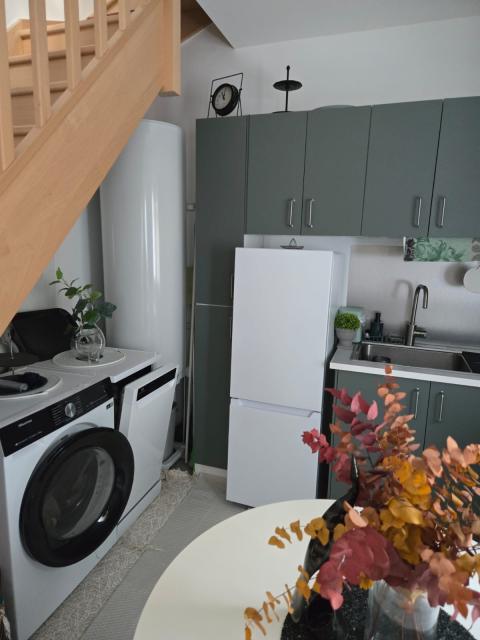 Location appartement T3 Fontainebleau - Photo 2
