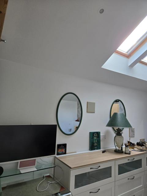 Location appartement T3 Fontainebleau - Photo 10