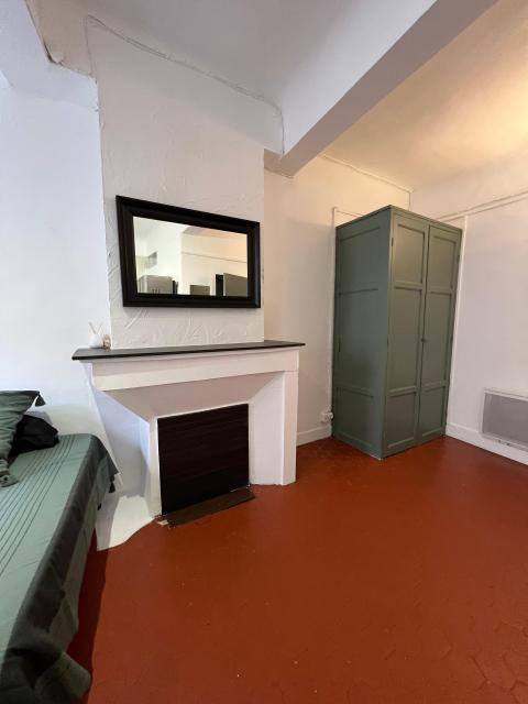 Location studio Aix en Provence - Photo 2