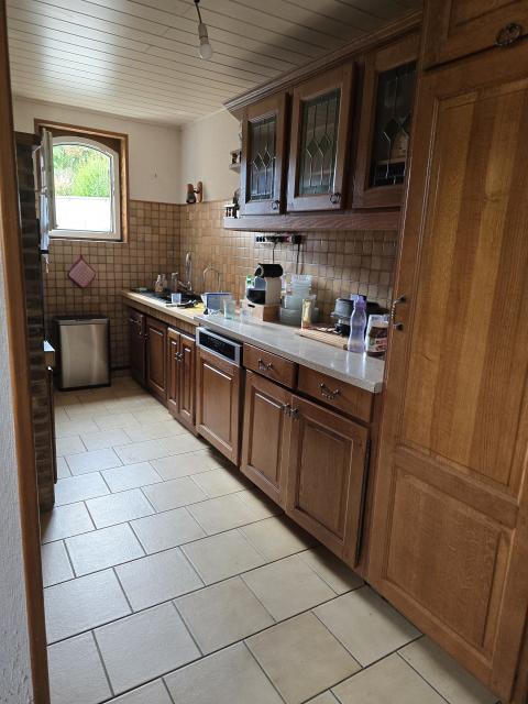 Location maison F4 Vinneuf - Photo 6