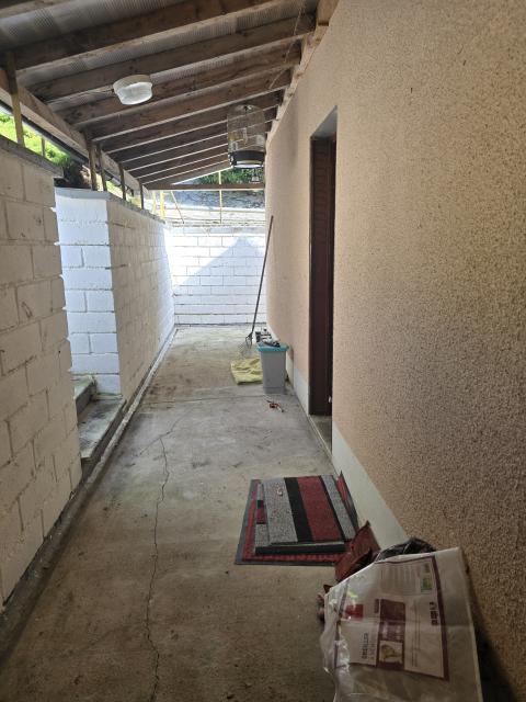 Location maison F4 Vinneuf - Photo 8
