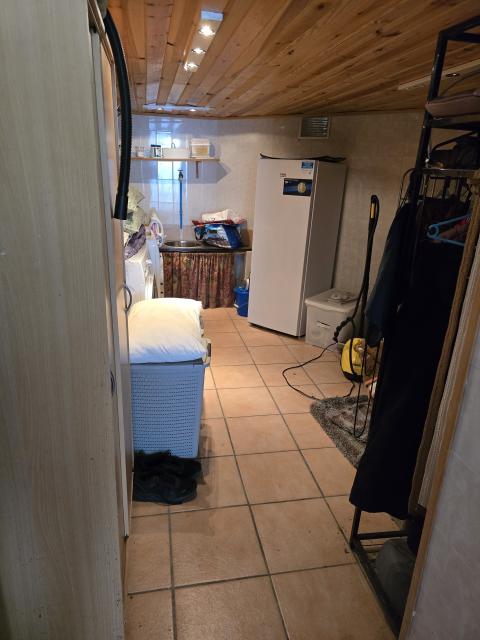Location maison F4 Vinneuf - Photo 9