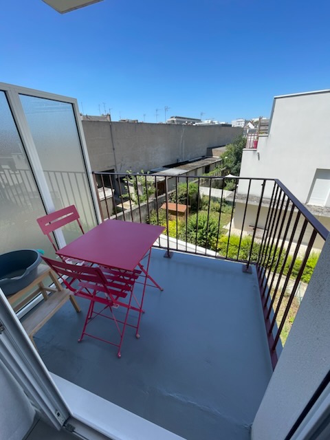 Location studio Tours - Photo 4