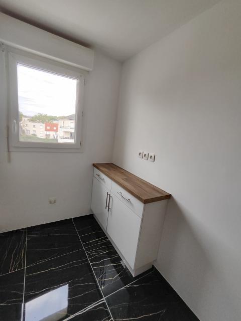 Location appartement T2 Val de Reuil - Photo 3