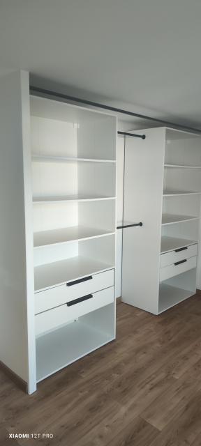 Location appartement T2 Val de Reuil - Photo 4