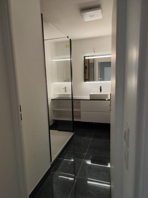 Location appartement T2 Val de Reuil - Photo 5
