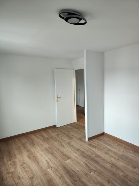 Location appartement T2 Val de Reuil - Photo 7