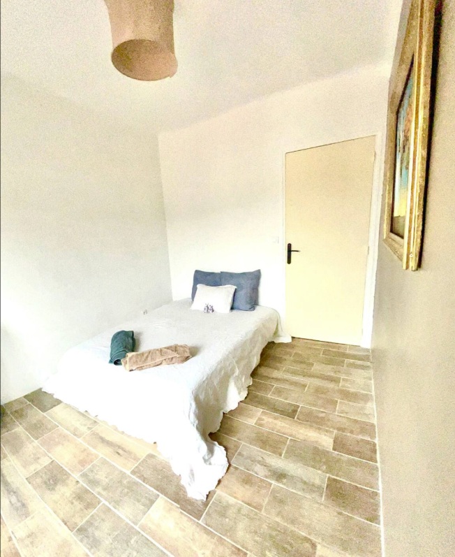 Location chambre Le Puy Ste Reparade - Photo 3