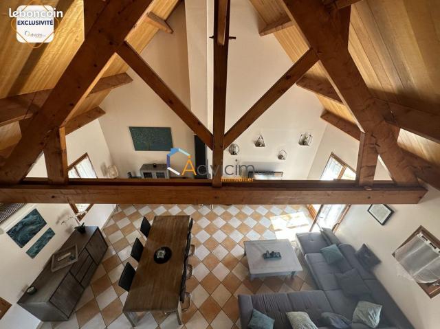 Location maison F3 Yvoy le Marron - Photo 8