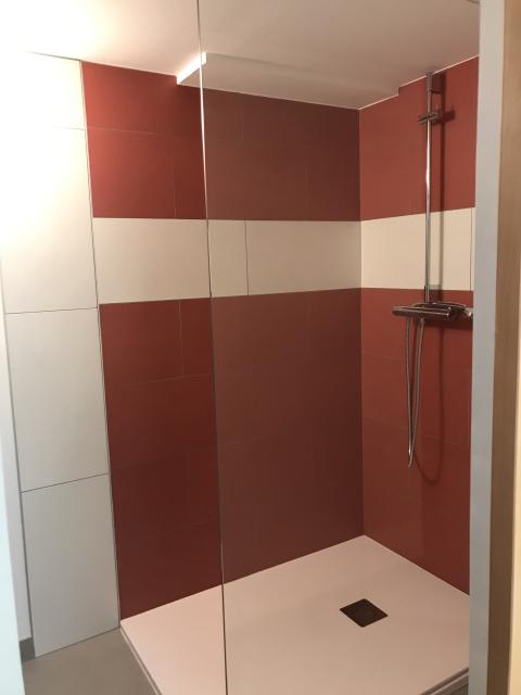 Location chambre St Genis Laval - Photo 2