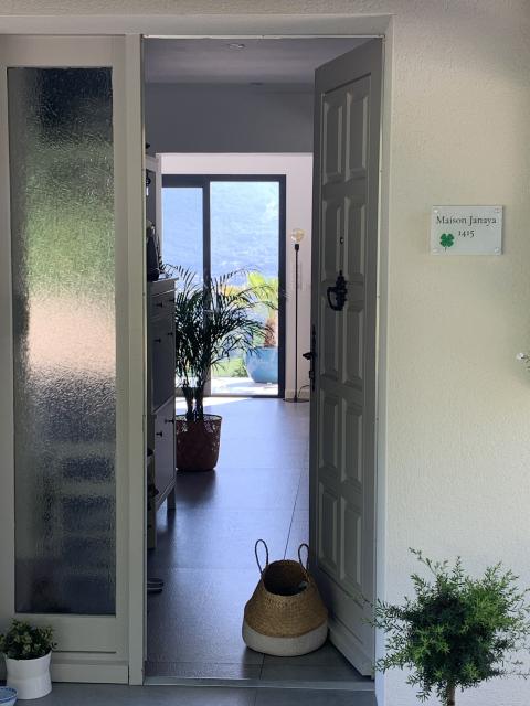 Location maison F5 Barberaz - Photo 2