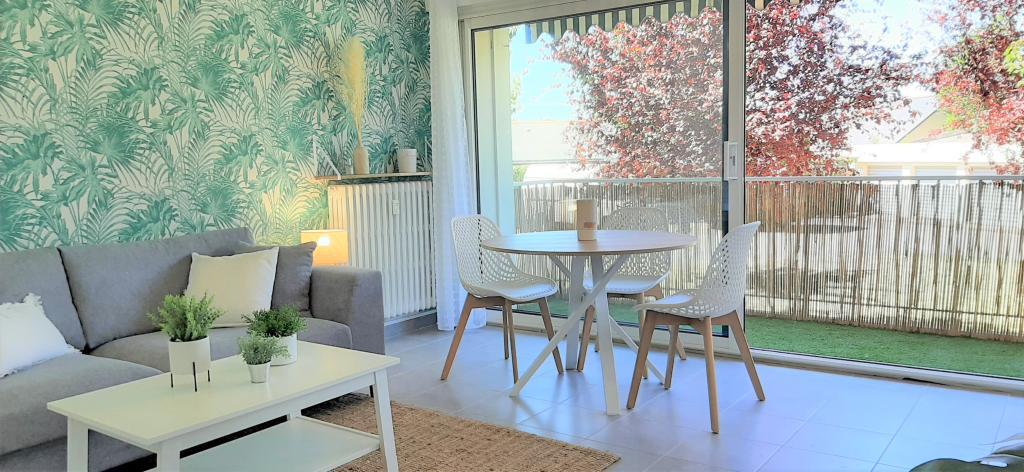 Location chambre Angers - Photo 2