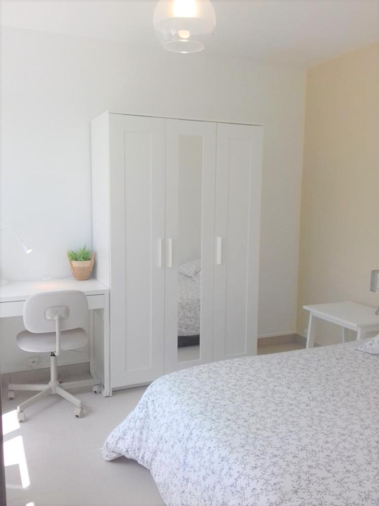 Location chambre Angers - Photo 4