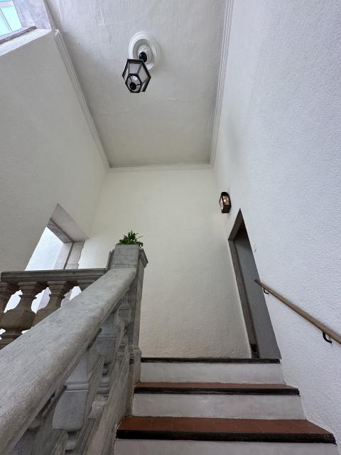 Location appartement T2 Anduze - Photo 6
