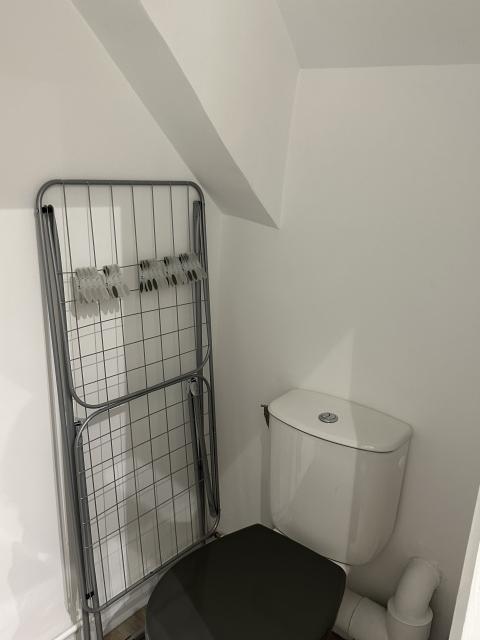Location appartement T2 Anduze - Photo 7