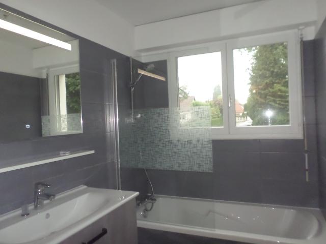 Location appartement T3 Bois Guillaume - Photo 3