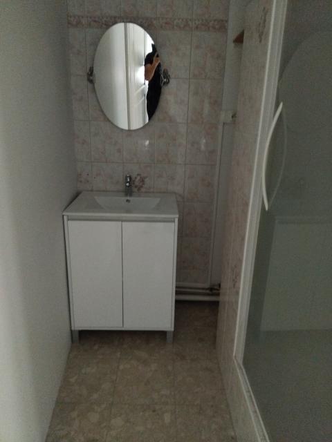 Location studio St Quentin - Photo 3