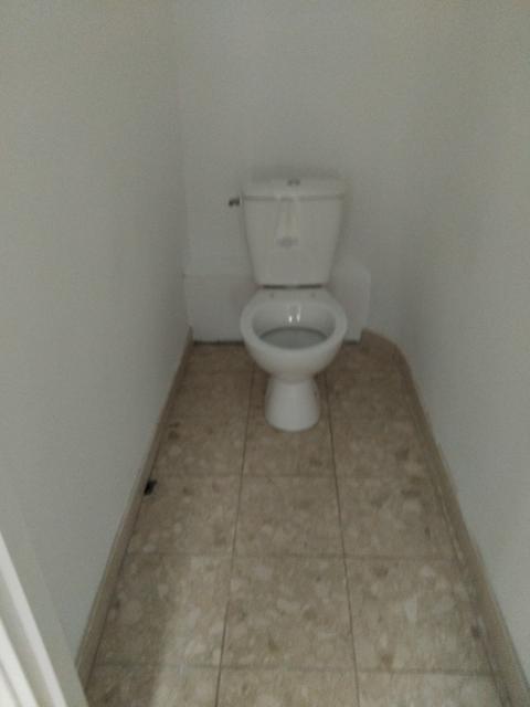 Location studio St Quentin - Photo 4