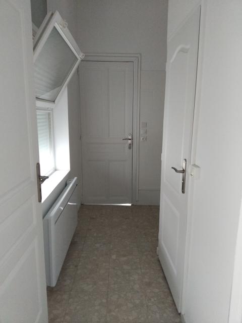 Location studio St Quentin - Photo 5