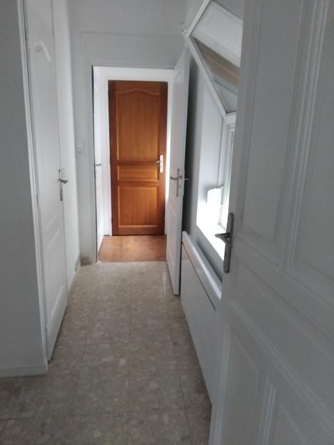 Location studio St Quentin - Photo 6