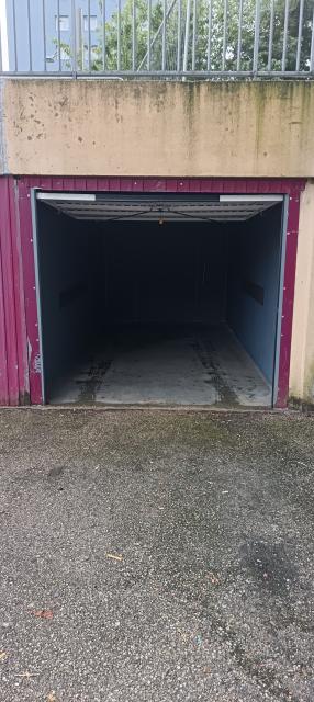 Location studio Le Havre - Photo 2