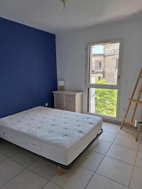Location appartement T2 Valence - Photo 9