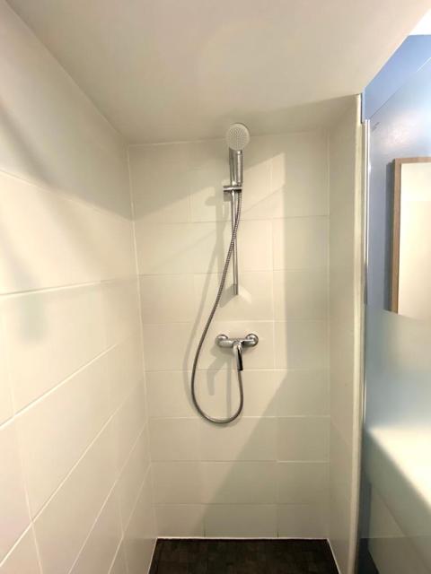 Location appartement T2 Moissac - Photo 7
